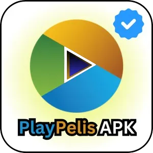 PlayPelis APK