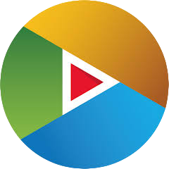 software image