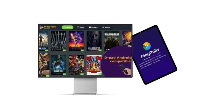 playpelis